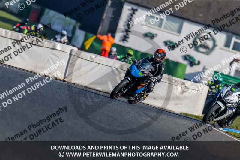 PJM Wedding Photography;enduro digital images;event digital images;eventdigitalimages;mallory park;mallory park photographs;mallory park trackday;mallory park trackday photographs;no limits trackdays;peter wileman photography;racing digital images;trackday digital images;trackday photos